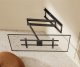 Brateck UCHWYT DO TELEWIZORA LUB MONITORA BRATECK-LPA84-463XL BRATECK 2
