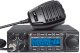 Radiotelefon AM/FM/SSB 80W CRT SS9900V NEW export 1