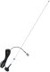 Antena Nagoya UT-108UV BNC Dual Band 1
