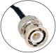 Antena Nagoya UT-108UV BNC Dual Band 1