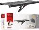 Barkan Nakładka Półka na Telewizor pod Dekoder Tuner Pilot Router 305x120mm 1