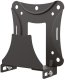 Uchwyt Ścienny lub VESA do MediaBox Smart TV Box MiniPC Regulowany 1