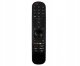 LXMR22GA LG MR22GA AKB76039902 1