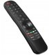 LXMR22GA LG MR22GA AKB76039902 1