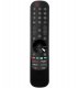 LXMR22GA LG MR22GA AKB76039902 2