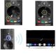 LXMR22GA LG MR22GA AKB76039902 4