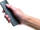 Equip Equip 650632 uchwyt do telewizorów 2,54 m (100") Czarny 6