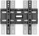 Uchwyt TV/LCD 14 - 43" TELE System WM1442T22A, uchylny, 45kg 1