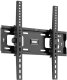 Uchwyt TV/LCD 23 - 65" TELE System WM2365T44A, uchylny, 75kg 1