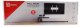 Uchwyt TV/LCD 23 - 65" TELE System WM2365T44A, uchylny, 75kg 3