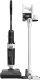 Odkurzacz pionowy Tineco Floor One Switch S6 Stretch Plus 5w1 1