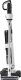 Odkurzacz pionowy Tineco Floor One Switch S6 Stretch Plus 5w1 2