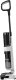 Odkurzacz pionowy Tineco Floor One Switch S6 Stretch Plus 5w1 3