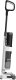 Odkurzacz pionowy Tineco Floor One Switch S6 Stretch Plus 5w1 6