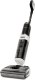 Odkurzacz pionowy Tineco Floor One Switch S6 Stretch Plus 5w1 7