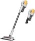 Odkurzacz MIELE Duoflex HX1 SunsetYellow 1