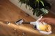 Odkurzacz MIELE Duoflex HX1 SunsetYellow 2