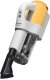 Odkurzacz MIELE Duoflex HX1 SunsetYellow 3