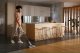 Odkurzacz MIELE Duoflex HX1 SunsetYellow 4