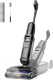 Odkurzacz pionowy Tineco FLOOR ONE S7 Stretch Ultra 3