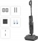 Odkurzacz pionowy Tineco FLOOR ONE S7 Stretch Ultra 4