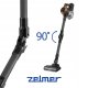 Zelmer ZSVC512DF Piotr 13