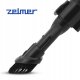 Zelmer ZSVC512DF Piotr 14