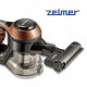 Zelmer ZSVC512DF Piotr 18