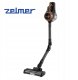 Zelmer ZSVC512DF Piotr 5