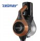 Zelmer ZSVC512DF Piotr 6
