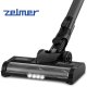 Zelmer ZSVC512DF Piotr 7
