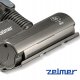 Zelmer ZSVC512DF Piotr 9