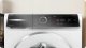 Pralka Bosch WGB256A2PL netnet 16