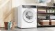 Pralka Bosch WGB256A2PL netnet 18