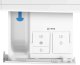 Pralka Bosch WGB256A2PL netnet 20