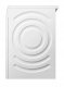 Pralka Bosch WGB256A2PL netnet 22