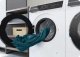 Pralka Bosch WGB256A2PL netnet 26