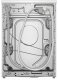 Pralka Bosch WGB256A2PL netnet 8
