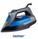 Zelmer ZIR3220 Krokus 3
