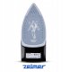 Zelmer ZIR3220 Krokus 7