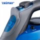 Zelmer ZIR3220 Krokus 8