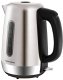 Czajnik elektryczny Morphy Richards 102786 (srebrny) 1