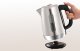 Czajnik elektryczny Morphy Richards 102786 (srebrny) 2