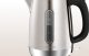Czajnik elektryczny Morphy Richards 102786 (srebrny) 3
