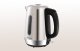 Czajnik elektryczny Morphy Richards 102786 (srebrny) 4