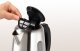 Czajnik elektryczny Morphy Richards 102786 (srebrny) 5