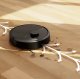 Robot sprzątający mopujący iRobot Roomba Plus 405 Combo + Baza oczyszczająca Czarny Nowy 6
