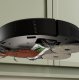 Robot sprzątający mopujący iRobot Roomba Plus 405 Combo + Baza oczyszczająca Czarny Nowy 8