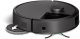Robot sprzątający mopujący iRobot Roomba Plus 505 Combo + Baza oczyszczająca Czarny Nowy 2