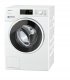 Pralka MIELE WWB380 WCS 125 Edition 2